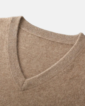 BARELLA VEST