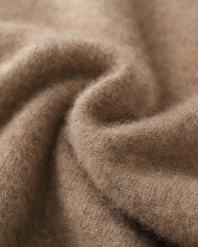 BARELLA VEST