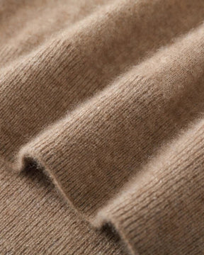 BARELLA VEST