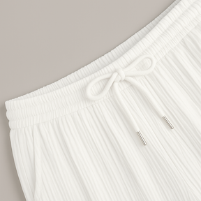 Dylan | Relaxed Summer Set for Men for Everyday Style