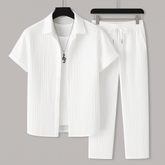 Dylan | Relaxed Summer Set for Men for Everyday Style